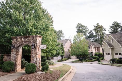 Bed bug heat treatment in a Sandy Springs Georgia apartment